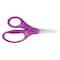 Assorted 5" Fiskars® Blunt-Tip Kids Scissors